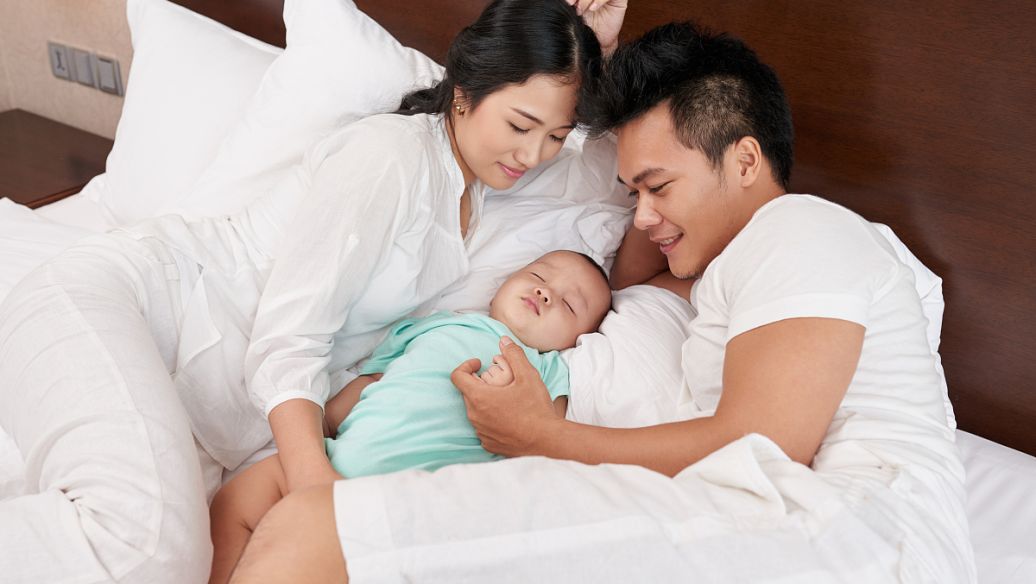 请月嫂注意事项