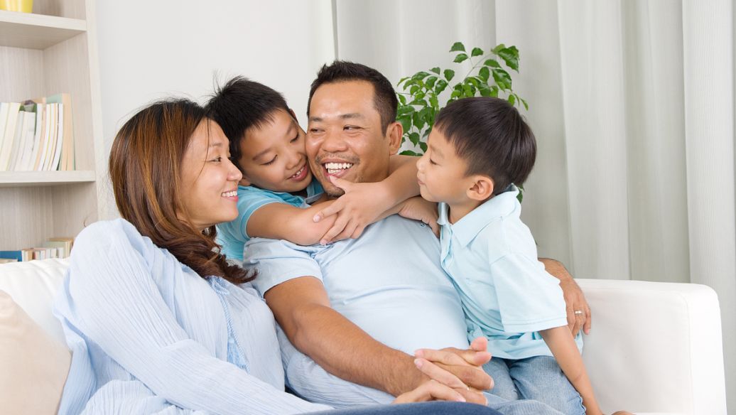 奶瓶喂养有什么讲究和注意事项