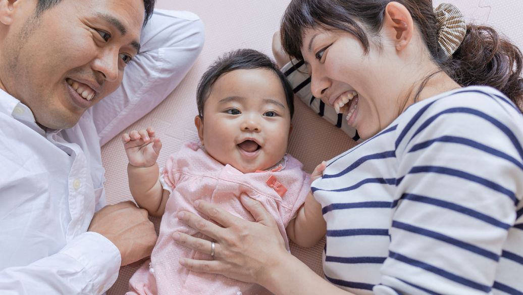 月嫂给产妇喝汤，这十大错误千万别犯！